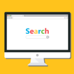 Why Your Martial Arts School Needs A Google Local Listing