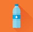 Why Staying Hydrated is Important for Martial Arts Competition