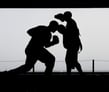 Provide your Martial Art Instructors with the Training They Deserve