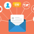 3 Simple Tips For Leveraging Email To Grow Your Martial Arts Business
