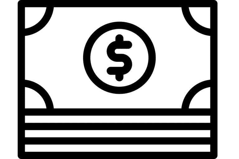 kicksite_icon_tuition_collection Balck 