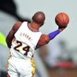 How Bruce Lee influenced Kobe Bryant