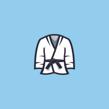 How to find the right martial art for you
