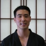 master-jay-lee1