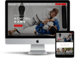 The Ultimate Guide to a Fierce Martial Arts Website