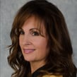 10 Essential Retention Tips from Rondy McKee