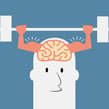 4 Ways Martial Arts Benefit Mental Health