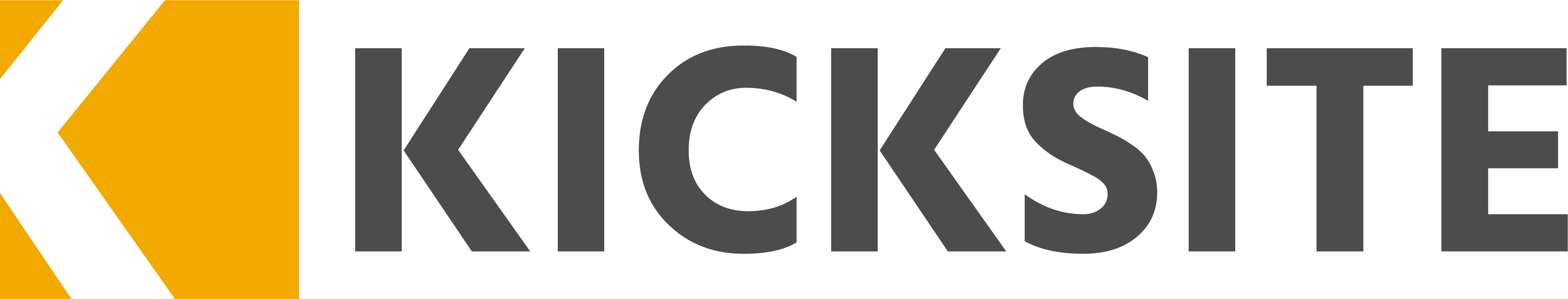 KICK_Logo_Secondary-NoTag_COLOR-RGB
